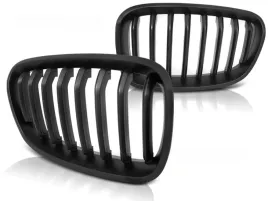 atrapa-grill-nerka-bmw-serii-1-f20-f21-2011-2014-black
