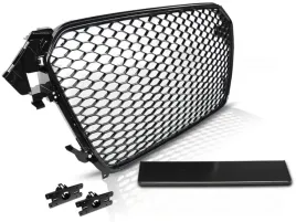 atrapa-grill-black-audi-a4-b8-11-11-15