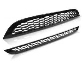 grill-atrapa-glossy-black-mini-cooper-01-06-r50-r53