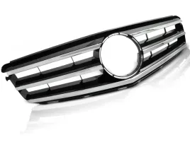 atrapa-grill-black-mercedes-c-klasa-w204-07-14