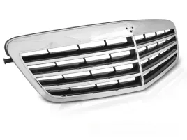 atrapa-grill-chrome-mercedes-e-klasa-w212-09-13
