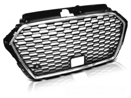 atrapa-grill-chrome-black-audi-a3-8v-17-rs3
