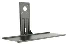 uchwyt-na-klawiature-maclean-brackets-mc-756-vesa-75x75-100x100