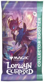 collector-booster-lorwyn-eclipsed-karty-mtg-magic-the-gathering-2026-premiu