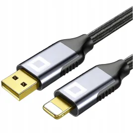co2-ladowarka-kabel-usb-lightning-szybkiego-ladowania-do-iphone-12-13-14-2m