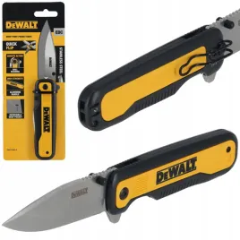 noz-skladany-dewalt-dwht10993-0