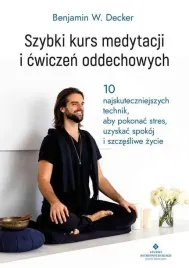 szybki-kurs-medytacji-i-cwiczen-oddechowych