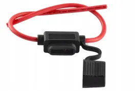 obudowa-bezpiecznika-plaskiego-unival-z-kablami-3-5-mm-hermetyczna-uni-ato