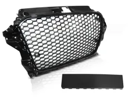 grill-atrapa-glossy-black-audi-a3-8v-12-16-plaster-miodu