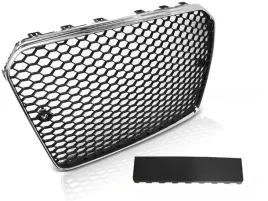 grill-atrapa-chrome-black-audi-a5-11-16-plaster-miodu