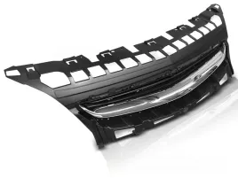 grill-atrapa-opel-astra-j-12-15-5d-chrome-black