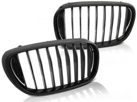nerki-grill-black-bmw-serii-7-g11-g12-15