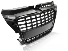 grill-atrapa-black-audi-a3-8p-08-12-s3-8p-look