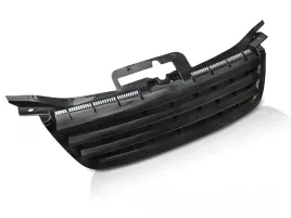 atrapa-grill-black-vw-touran-03-06