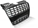 atrapa-grill-black-audi-a4-b7-04-08