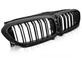 nerki-gril-atrapa-black-bmw-serii-5-g30-g31-17-20