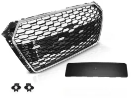 atrapa-grill-silver-black-pdc-rs4-audi-a4-b9-15-19