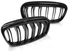 atrapa-grill-nerki-bmw-serii-2-f45-f46-14-18-glossy-black