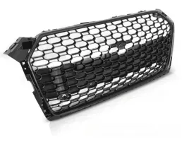 grill-atrapa-black-rs5-audi-a5-16-19