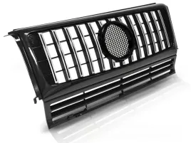 grill-atrapa-black-chrom-panamericana-mercedes-g-klasa-w463-90-12
