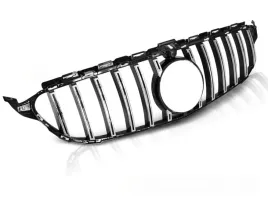 grille-atrapa-amg-c63-mercedes-c-klasa-w205-18-chrome