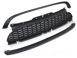 atrapa-grill-jcw-style-czarny-mat-mini-cooper-06-09-r56-r57-r55