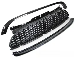 grill-atrapa-jcw-style-czarny-polysk-mini-cooper-06-09-r56-r57-r55
