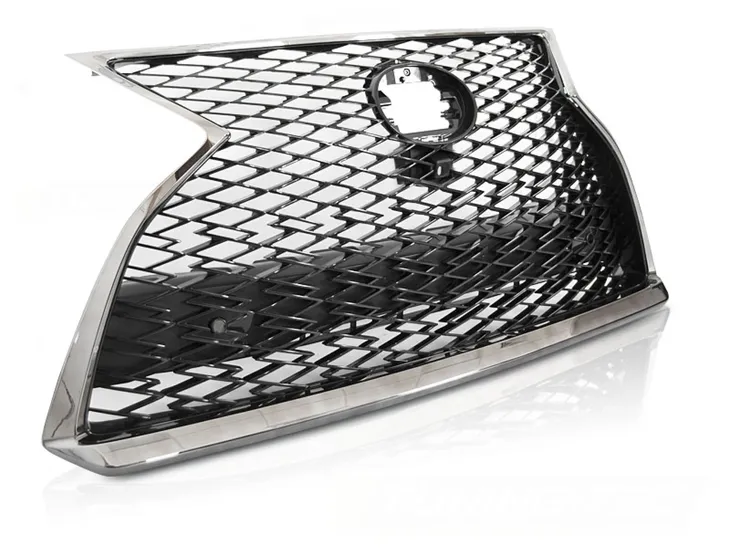 grill-atrapa-chrom-black-lexus-rx-19