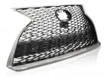 grill-atrapa-chrom-black-lexus-rx-19