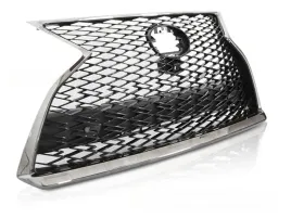 grill-atrapa-chrom-black-lexus-rx-19