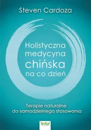 holistyczna-medycyna-chinska-na-co-dzien