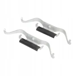 quick-brake-109-1747-zestaw-akcesoriow-klocki-hamulcowe