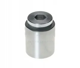 budweg-caliper-233604-tloczek-zacisk-hamulca