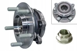 schaeffler-fag-713-6159-80-zestaw-lozysk-kola