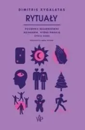 rytualy-pozornie-bezsensowne-czynnosci