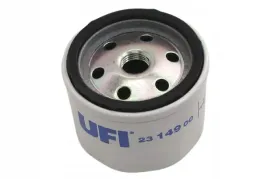 ufi-23-149-00-filtr-oleju