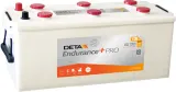 akumulator-deta-dd1353