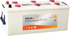 akumulator-deta-dd1353