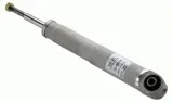 sachs-556-471-amortyzator