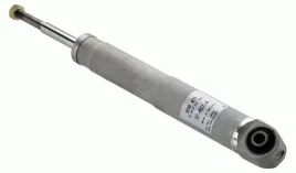 sachs-556-471-amortyzator