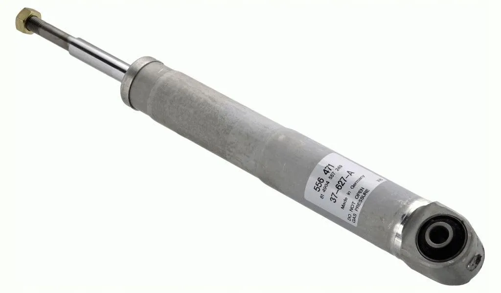 sachs-556-471-amortyzator