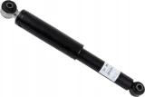 sachs-317-383-amortyzator