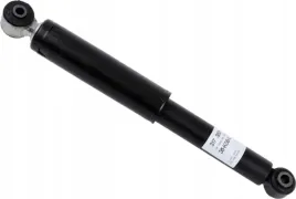 sachs-317-383-amortyzator