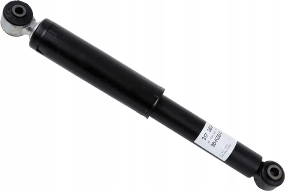 sachs-317-383-amortyzator