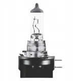 osram-h8b-35-w-64242