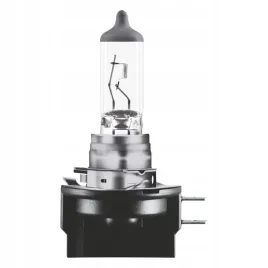 osram-h8b-35-w-64242