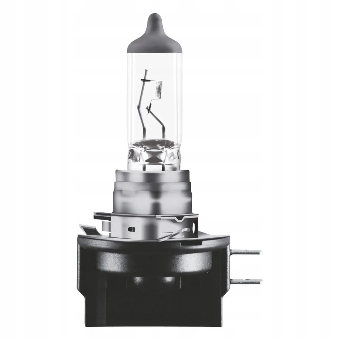 osram-h8b-35-w-64242