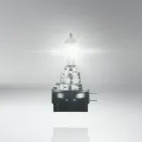 osram-h8b-35-w-64242-stan-nowy