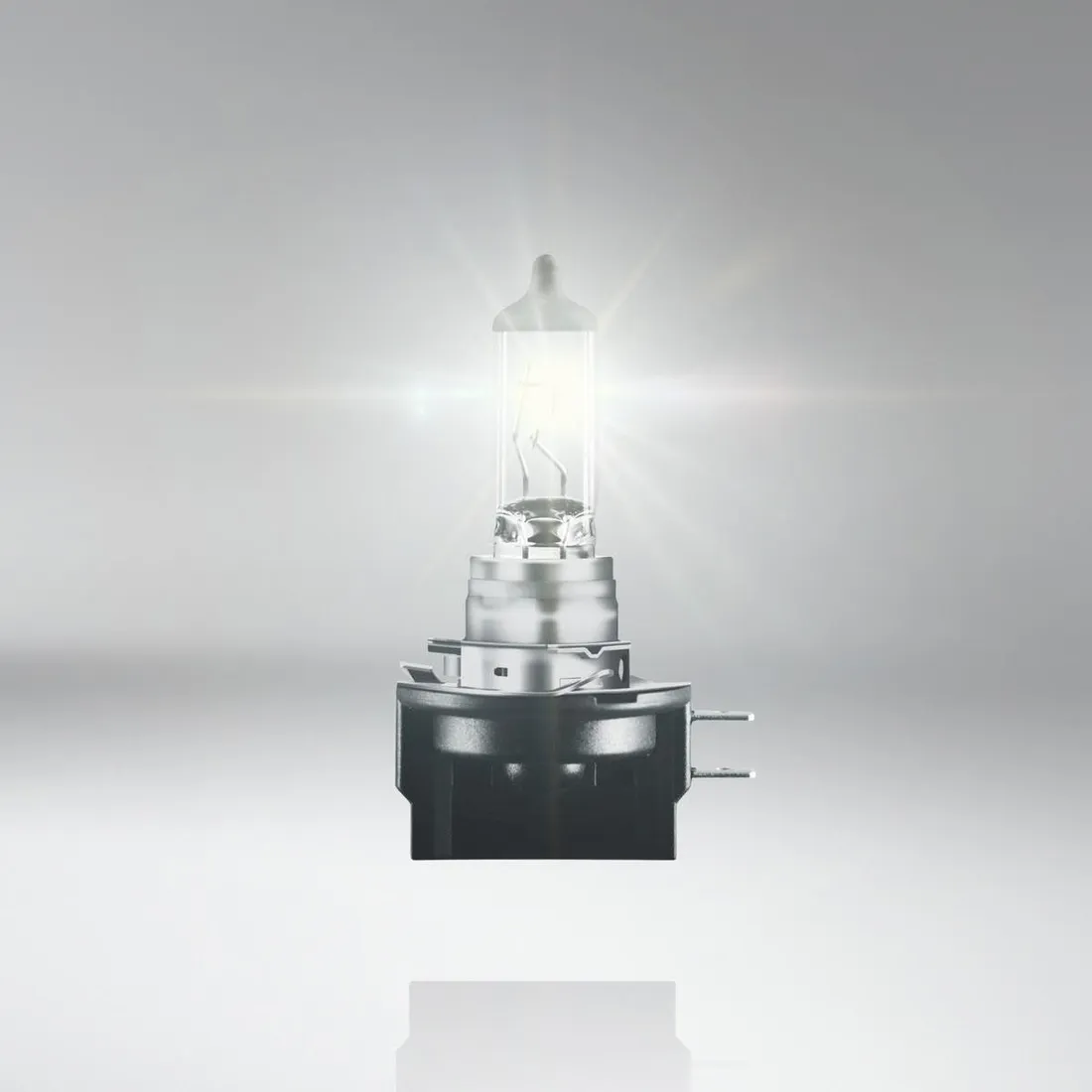 osram-h8b-35-w-64242