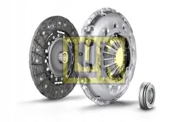 schaeffler-luk-624-3010-00-zestaw-sprzegiel